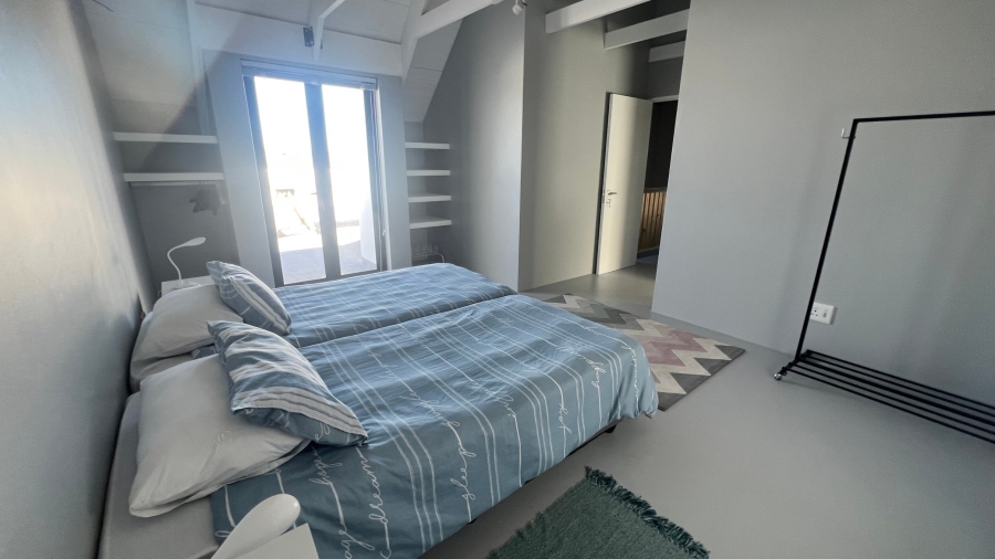 6 Bedroom Property for Sale in Jacobsbaai Western Cape